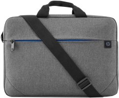 HP Prelude 17.3-Inch Notebook Bag