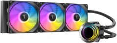 Antec Vortex Lum 360 Black ARGB (0-761345-40055-8)