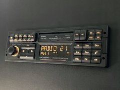 Blaupunkt BLAUPUNKT Frankfurt RCM 82 DAB