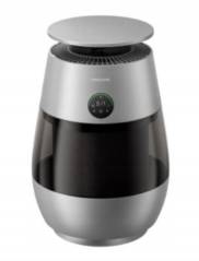 Dreame Air Purifier AP10 CVF61A