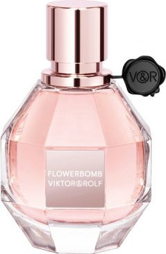 Viktor & Rolf Flowerbomb EDP 30 ml WOMEN