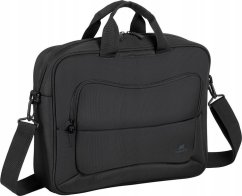 RivaCase Rivacase 8422 Notebook Bag 13,3-14  ECO black