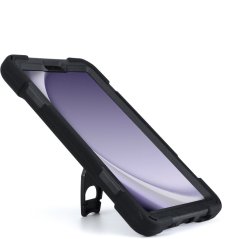TechAir Techair Classic pro 22,1 cm (8.7") Pokrowiec Čierny
