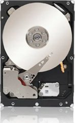 Dell 300GB 2.5'' SAS-2 (6Gb/s)  (CWHNN)