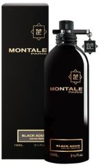 Montale Black Aoud EDP 100 ml MEN