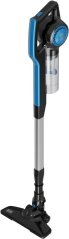 Black&Decker BXVMS602E