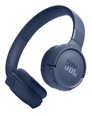 JBL T520BT BLUE