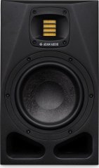 ADAM Audio ADAM A7V - Monitor aktywny