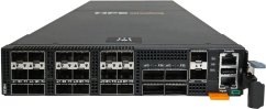 HP ANW 8325H 18Y 4C BF 4FS 2-STOCK