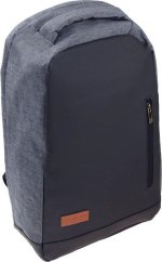 Rovicky 15" (NB9750-4467 GRAY)