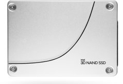 Solidigm Solidigm SSD D3-S4620     1.92TB SATA 2.5" 7mm