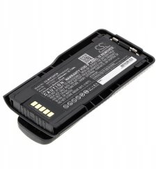 Motorola Bateria MOTOROLA 3,7V 2900mAh Li-Ion - Náhradný MTP3100