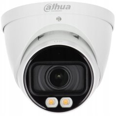 Dahua Technology KAMERA IP IPC-HDW2249T-ZS-IL-27135 Smart Dual Light WizSense - 1080p 2.7 ... 13.5 mm - MOTOZOOM DAHUA