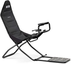 Next Level Racing Kokpit GT Lite Air (NLR-S047)