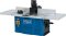 Scheppach HF50 1500 W