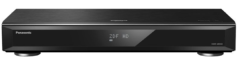 Panasonic DMR-UBC70EGK