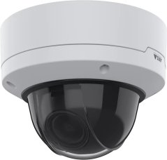 Axis Q3546-LVE 51 mm