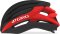 Giro Cestná prilba Syntax matte black bright red r. S (51-55 cm) (GR-7099)