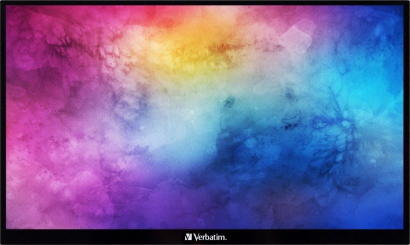 Verbatim PMT-15 (49592)