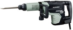 Hitachi towar w Sosnowcu - Kladivoy wyburzeniowe [Hitachi] - Morelenet_3297694