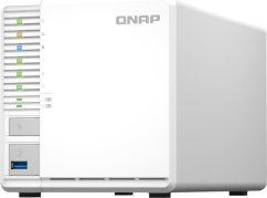 Qnap TS-364