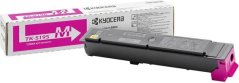 Kyocera TK-5195 Magenta Originál  (1T02R4BNL0)