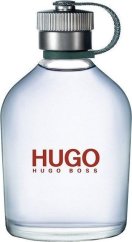 Hugo Boss Green EDT 125 ml MEN