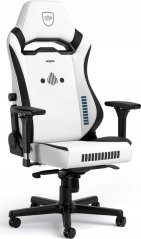 Noblechairs HERO ST - Stormtrooper Edition (GAGC-280)