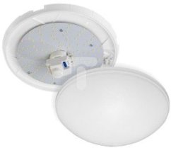 Pawbol Pantera 1x13W LED (D.3198RM-BN-13W)