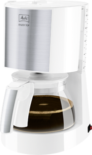 Melitta Biely