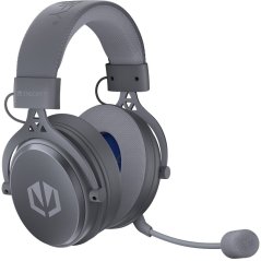 Endorfy Viro Wireless Szare (EY1A015)