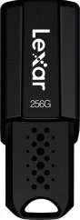 Lexar JumpDrive S80, 256 GB  (LJDS080256G-BNBNG)
