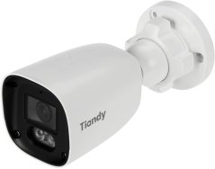 Opti TC-C344S 2ETA-4 Color Maker / SK Series - 4 Mpx 4 mm TIANDY