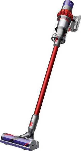 Dyson V10 Orgin