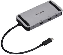 Targus USB4 (DOCK429GL)