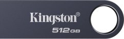 Kingston DTSE9G3, 512 GB  (KE-U2X512-1AC)