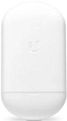 Ubiquiti Ubiquiti NanoStation 5AC Loco