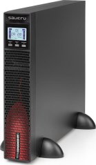 Salicru UPS 1100VA Salicru SPS 1100 ADVANCE RT2