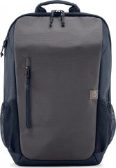 HP HP Travel 18L 15.6 IGR Notebook Backpack - batoh