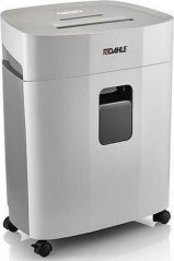 Dahle Niszczarka Papieru Dahle PAPERSAFE PS240