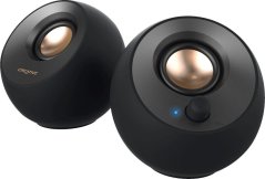 Creative Pebble V2 (51MF1695AA000)
