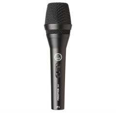 AKG P5 S (2566035)