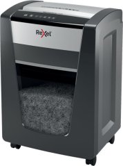 Rexel Momentum X420 P-4