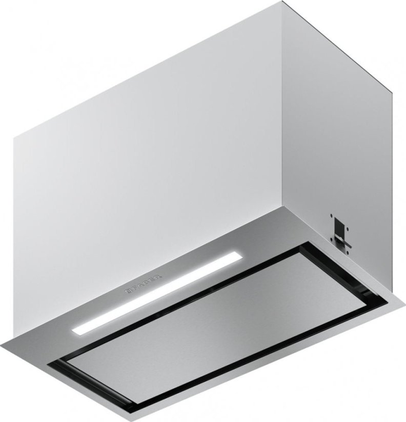 Faber INKA LUX PREMIUM X A52 KL