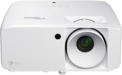 Optoma HZ151X