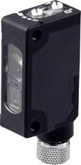 Dedra Idec Laser-reflekstion-lyssensor SA1E-LPP3C-SET SA1E-LPP3C-SET Polarisationsfilter 10 - 30 V/DC 1 stk