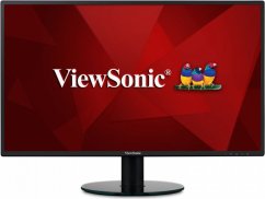 ViewSonic VA2719-2K-SMHD (VS16861)