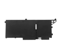 PurePower Notebook Battery for Dell