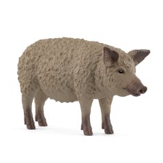 Schleich SLH mangalica FarmWorld 14892 62227
