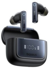 Baseus Bowie 35 Čierny (A00073800123-00)